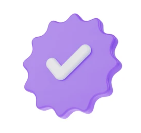 Check Icon