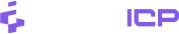 ICP Logo