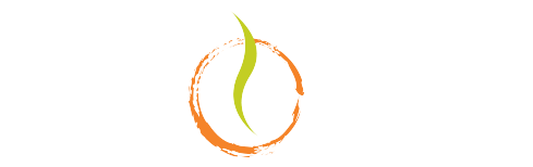 Nurture Marketing logo