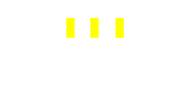 TechTopia logo